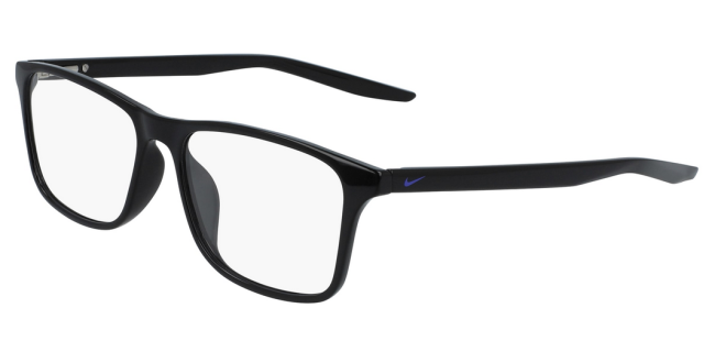 Nike 5019 Eyeglasses