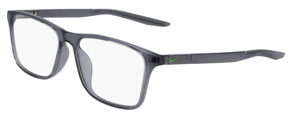 Nike 5019 Eyeglasses