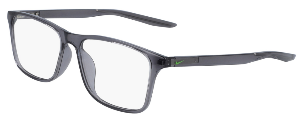 Nike 5019 Eyeglasses