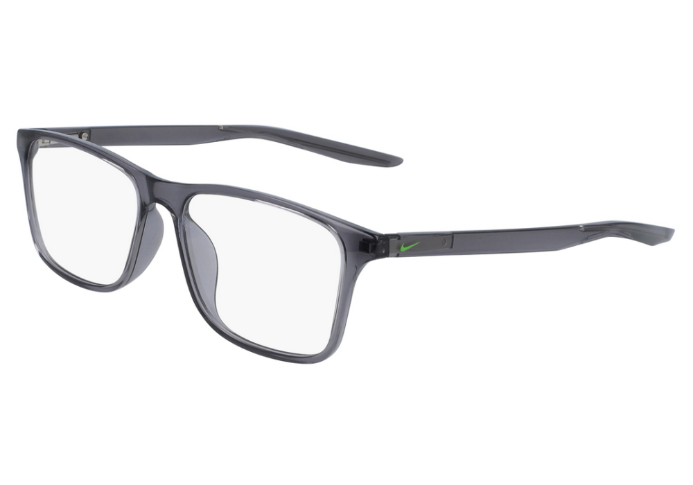 Nike 5017 frames Clearance