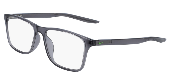 Nike 5020 Eyeglasses