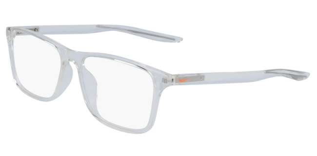 Nike 5017 Eyeglasses