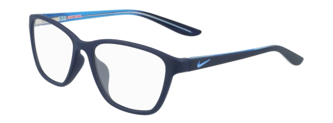 Nike 5028 Eyeglasses