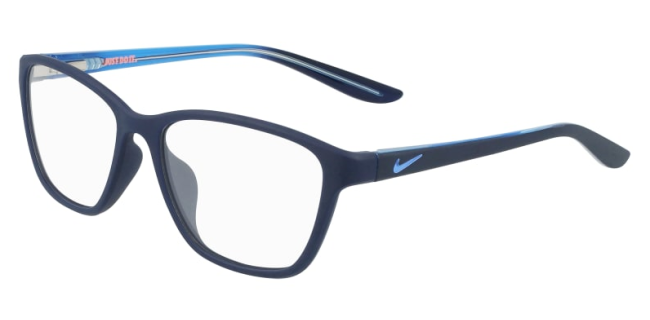 Nike 5028 Eyeglasses