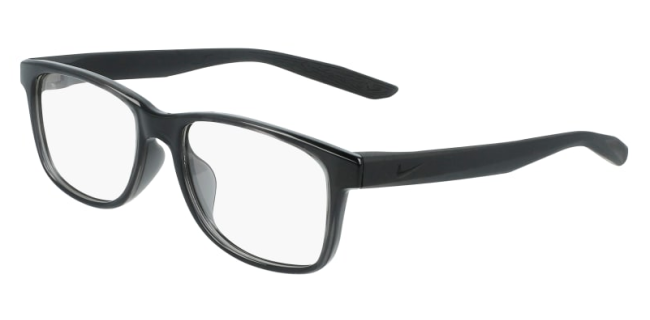 Nike 5030 Eyeglasses