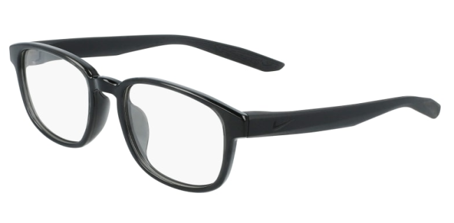 Nike 5031 Eyeglasses