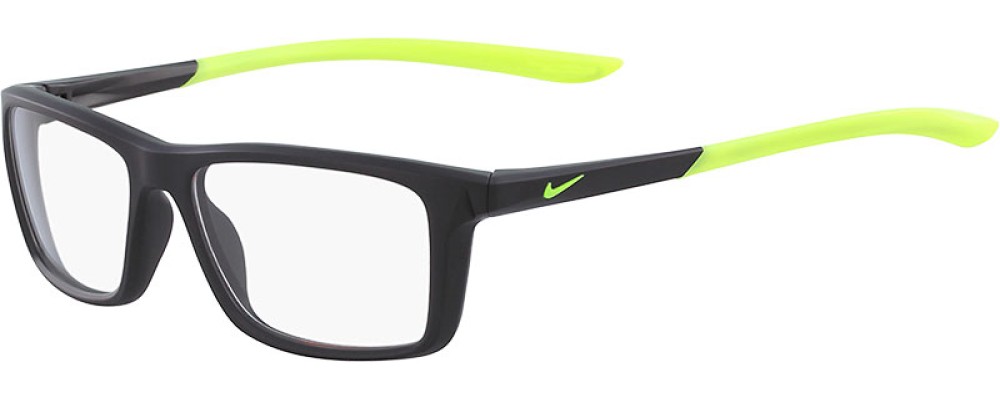 Nike 5040 Eyeglasses