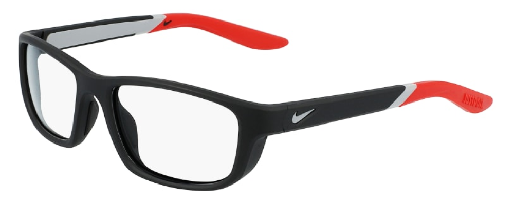 Nike 5044 Eyeglasses