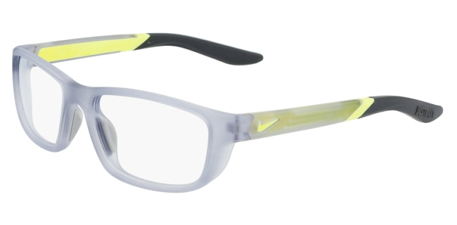 Nike 5044 Eyeglasses Free Shipping Return Nike Authorized