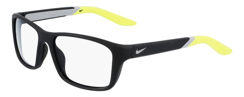 Nike 5045 Eyeglasses