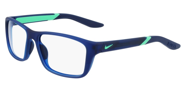 Nike 5045 Eyeglasses