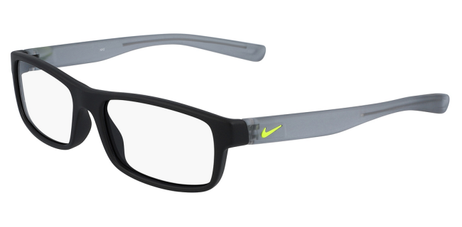 Nike 5090 Eyeglasses