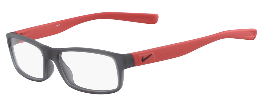 Nike 5090 Eyeglasses