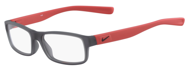 Nike 5090 Eyeglasses