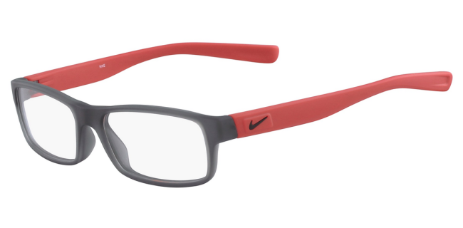 Nike 5090 Eyeglasses