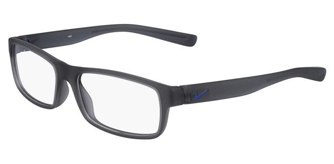 Nike 5090 Eyeglasses