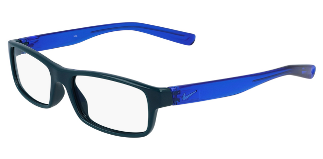 Nike 5090 Eyeglasses