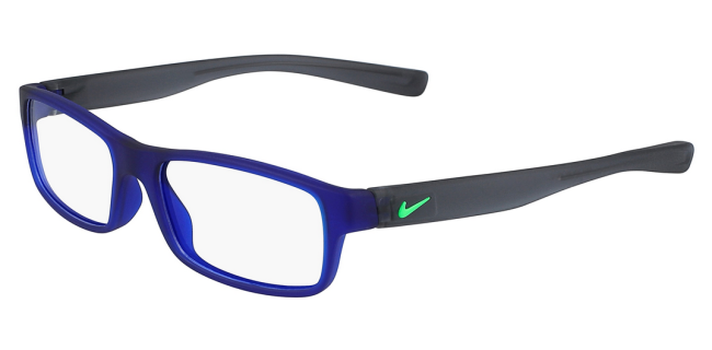 Nike 5090 Eyeglasses