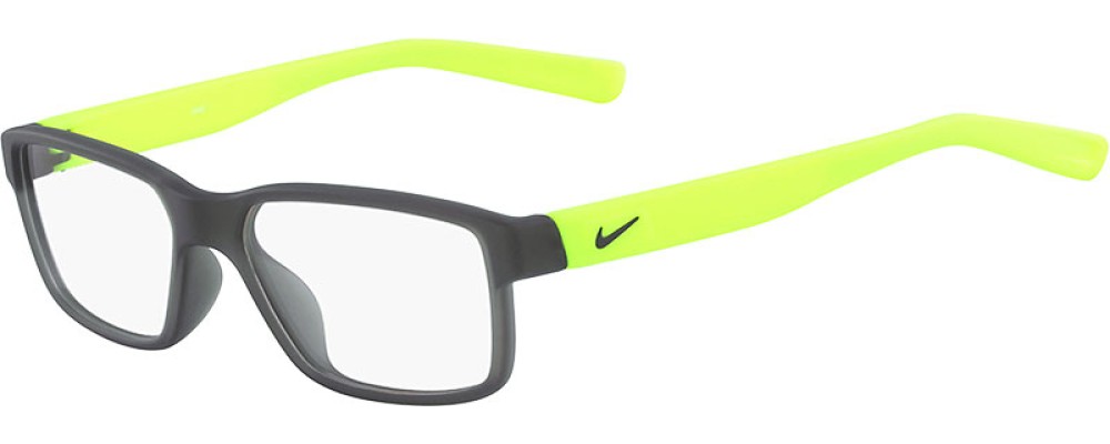 Nike 5092 Eyeglasses