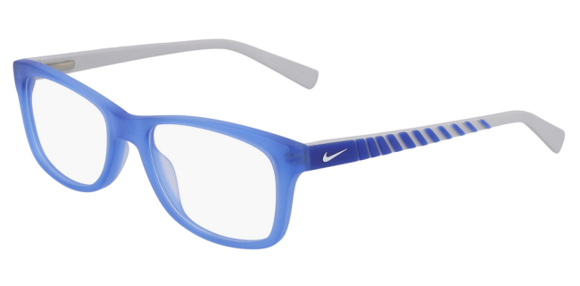 Nike 5509 Eyeglasses