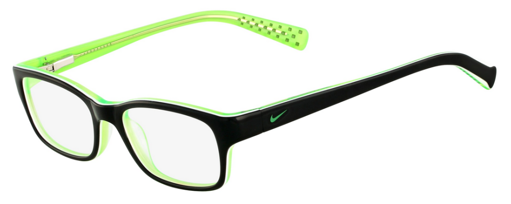 Nike 5513 Eyeglasses