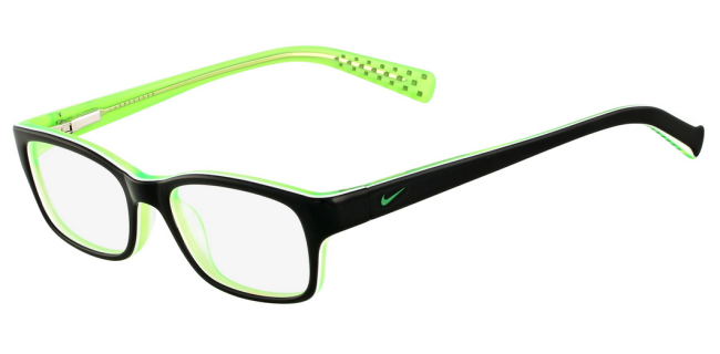 Nike 5513 Eyeglasses