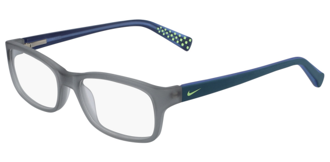 Nike 5513 Eyeglasses