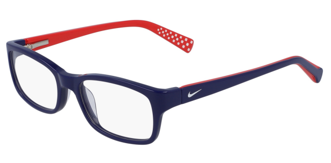 Nike 5513 Eyeglasses