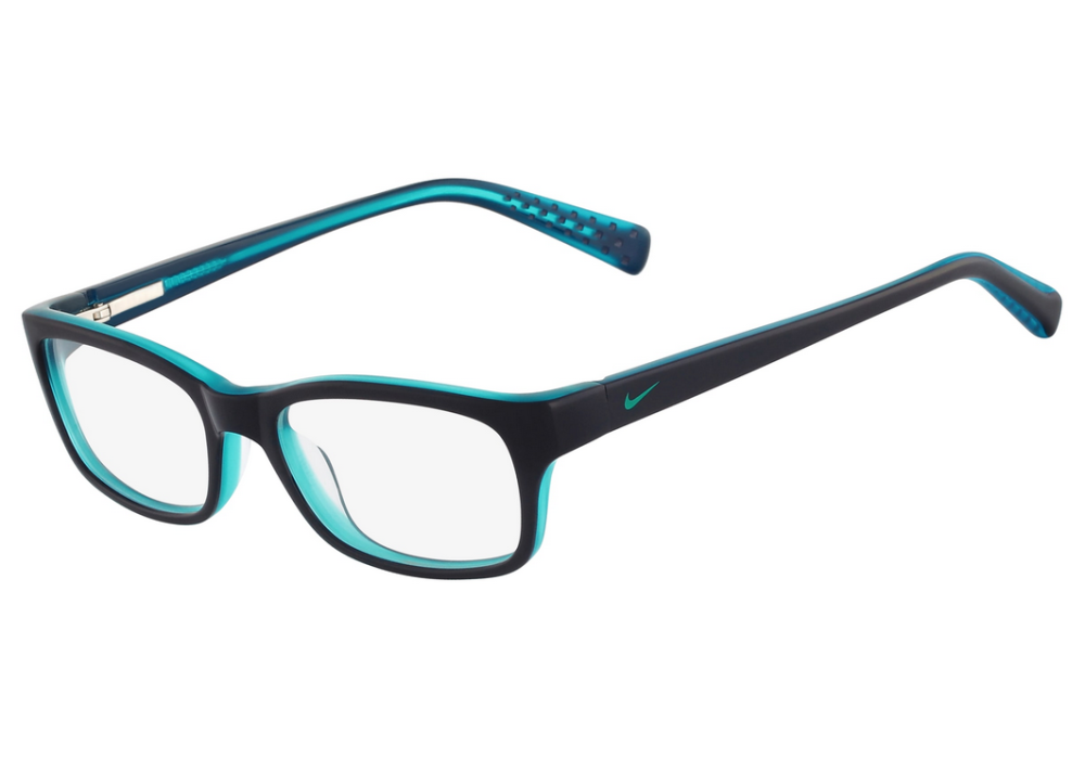 Fracaso Ventilar difícil Nike 5513 Eyeglasses | Free Shipping / Return | Nike Authorized Dealer |  Todays Eyewear