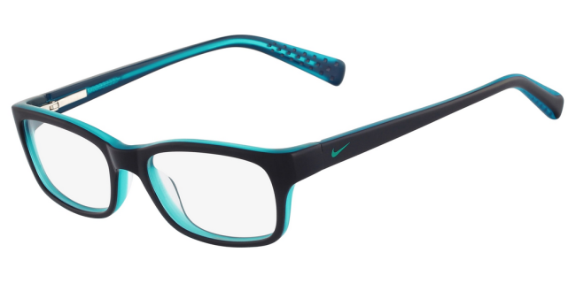 Nike 5513 Eyeglasses