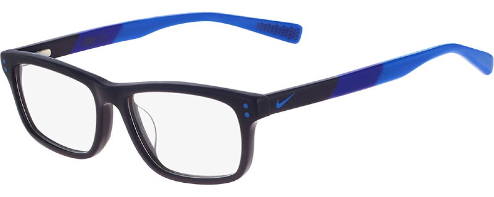 Nike 5535 Eyeglasses