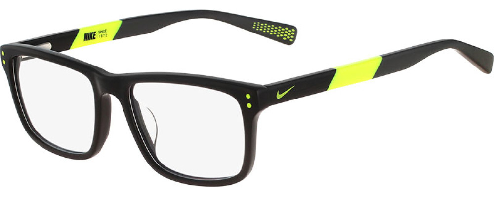 Nike 5536 Eyeglasses