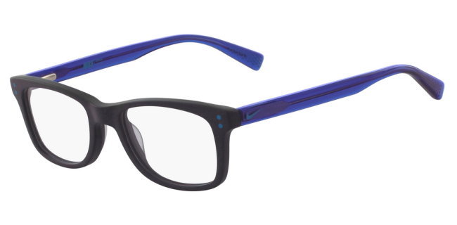 Nike 5538 Eyeglasses