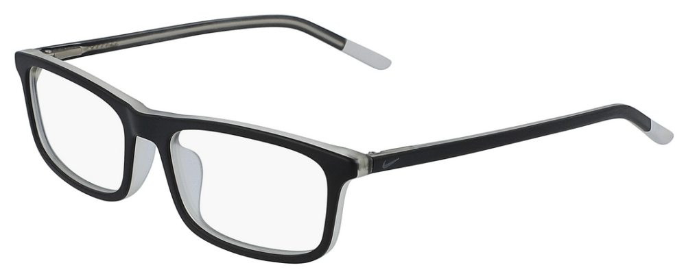 Nike 5540 Eyeglasses