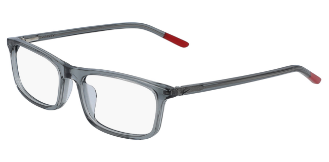 Nike 5540 Eyeglasses