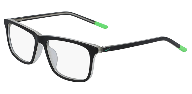 Nike 5541 Eyeglasses