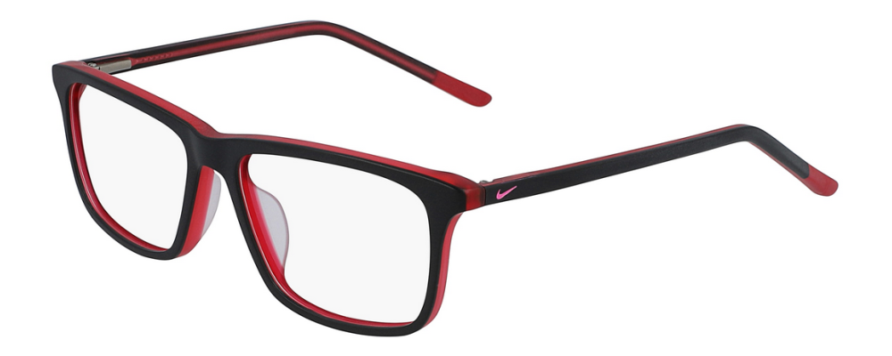 Nike 5541 Eyeglasses