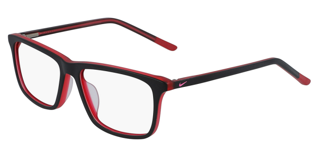 Nike 5541 Eyeglasses