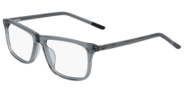 Nike 5541 Eyeglasses