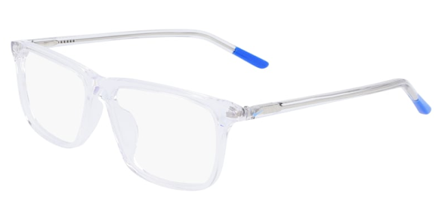 Nike 5541 Eyeglasses