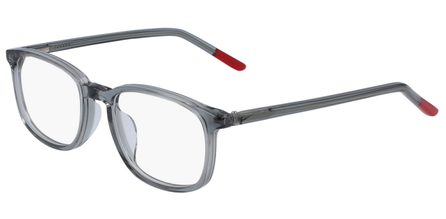 Nike 5542 Eyeglasses