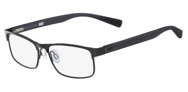 Nike 5574 Eyeglasses