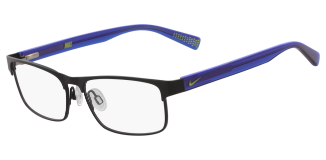 Nike 5574 Eyeglasses