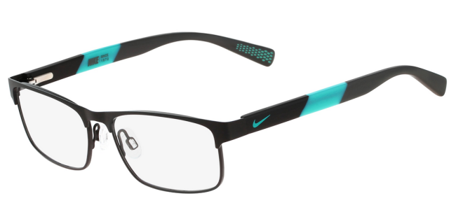 Nike 5574 Eyeglasses