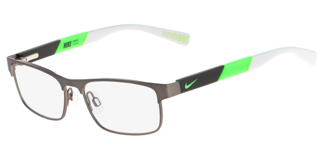Nike 5574 Eyeglasses