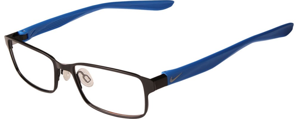 Nike 5576 Eyeglasses