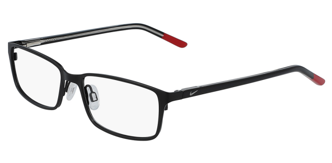 Nike 5580 Eyeglasses