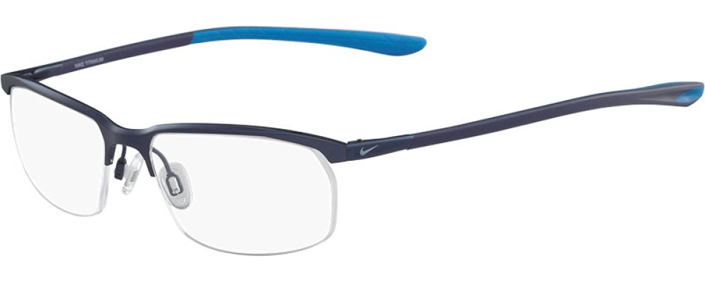 Nike 6070 Eyeglasses