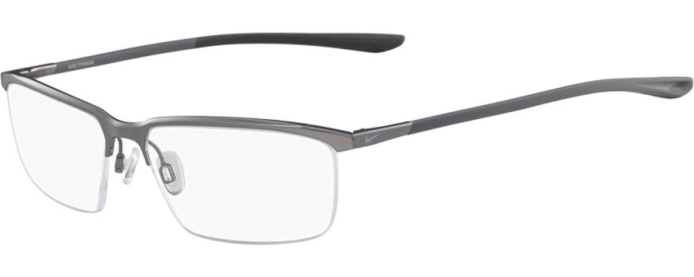 Nike 6071 Eyeglasses