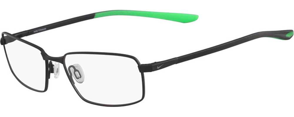 Nike 6072 Eyeglasses